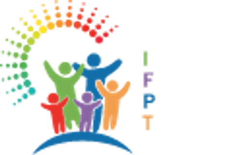 Kingsbrook View Primary Academy logo