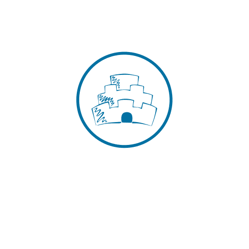 Launceston Primary School logo