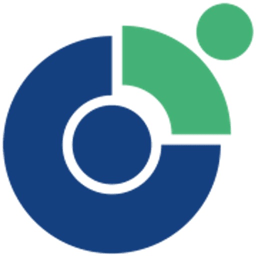 Cornerstone School logo