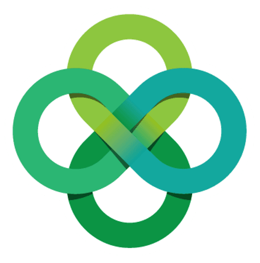Clover Leys Spencer Academy logo