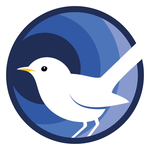 Castleward Spencer Academy logo