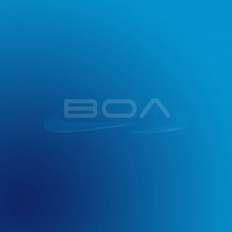 BOA Stage and Screen Production Academy, Birmingham