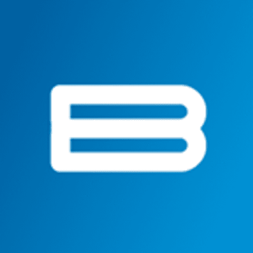 BOA Stage and Screen Production Academy logo