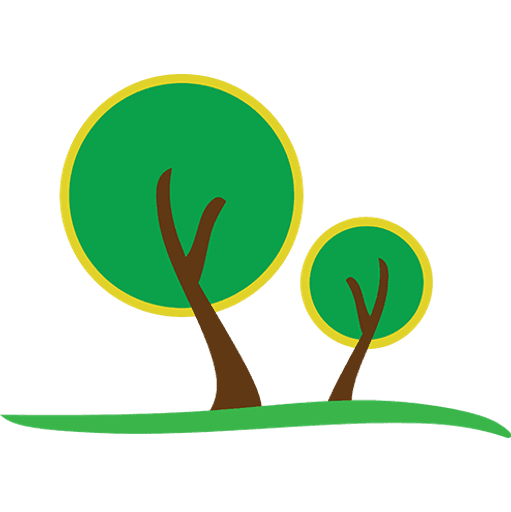 Chestnut Park Primary logo