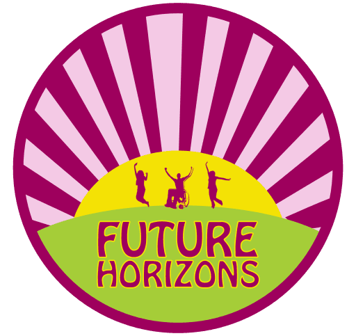 Future Horizons Leeds Ltd logo