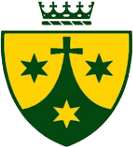 St Joseph's Catholic Primary School logo