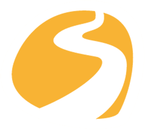 Wells Park School logo
