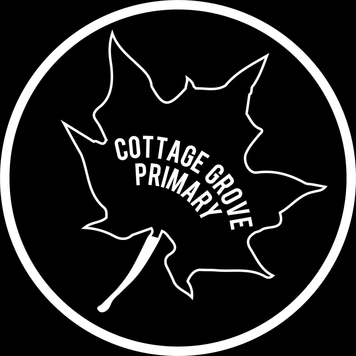 Cottage Grove Primary School and Nursery, Southsea