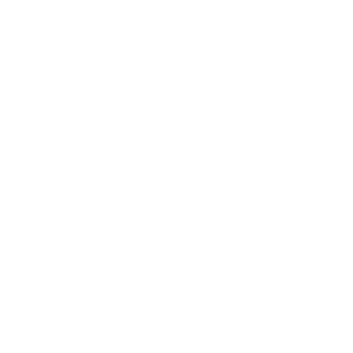 Cottage Grove Primary School and Nursery logo