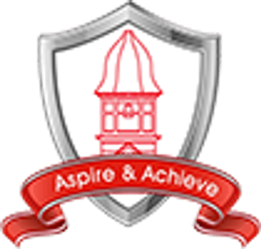 Mundella Primary School logo