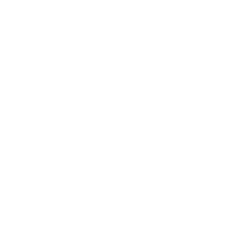 Bedfield Church of England Primary School logo
