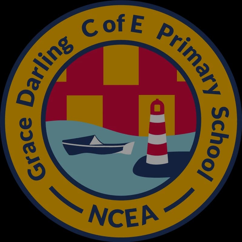 NCEA Grace Darling CofE Primary School, Newbiggin-By-the-Sea