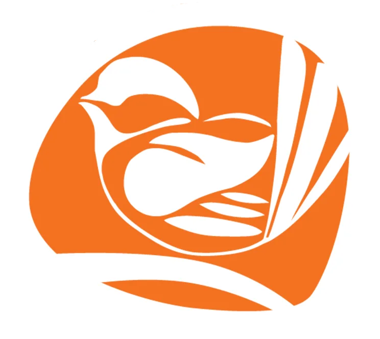 Chaffinch Brook School, Croydon