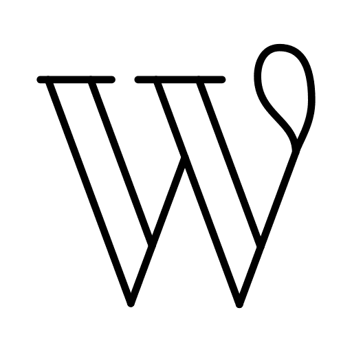 Our Lady of Lourdes Catholic Primary School, Shotton logo