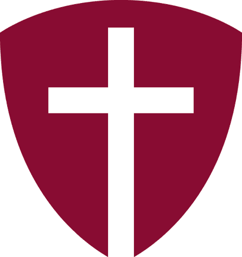 St Oswald's Catholic Primary School, Gosforth logo