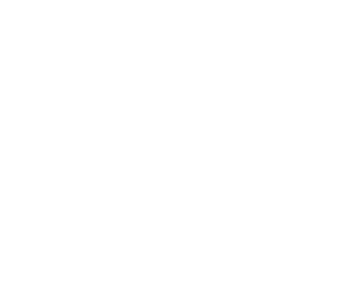 Heathlands Primary School logo