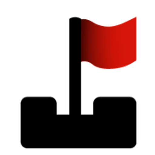 Langley Park Primary School logo
