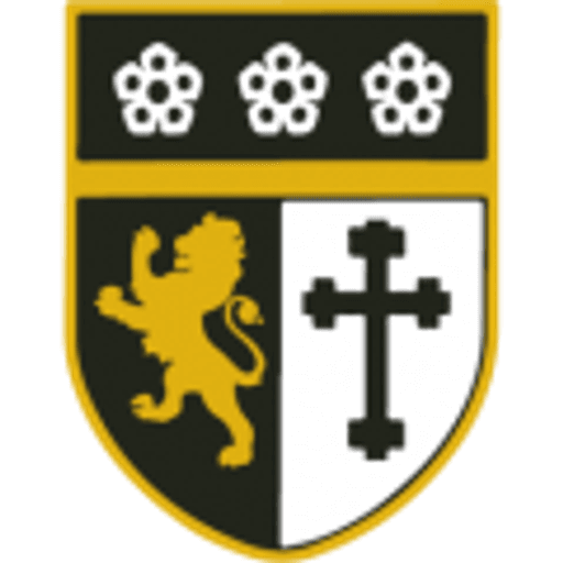 Soar Valley College logo