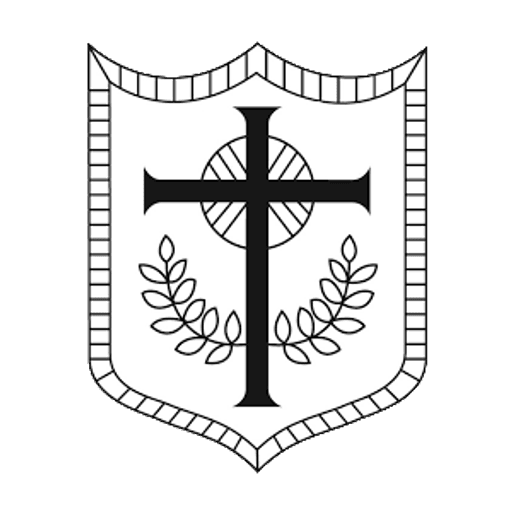 Cotgrave Church of England Primary School logo