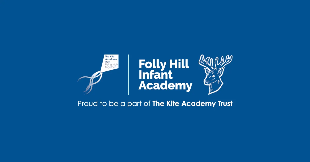Folly Hill Infant Academy, Farnham