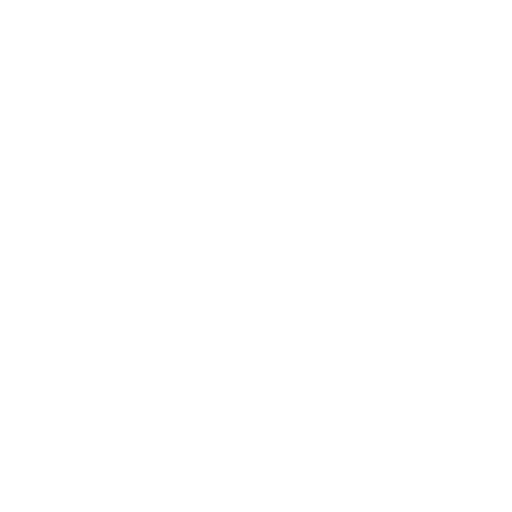 Folly Hill Infant Academy logo