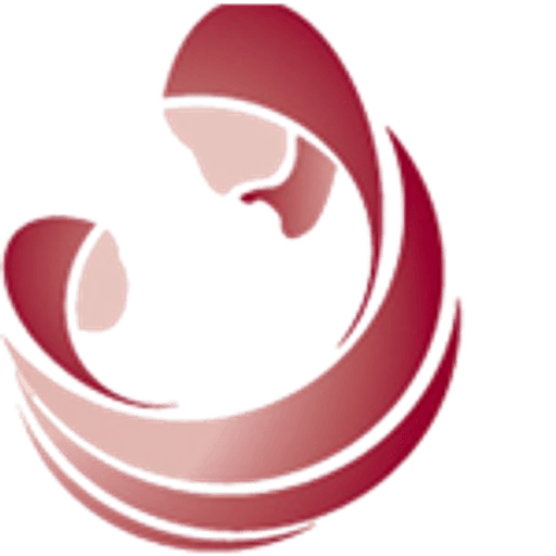 St Joseph's Catholic Primary School, Blaydon logo