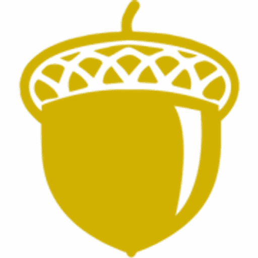 Hillbourne Primary School logo