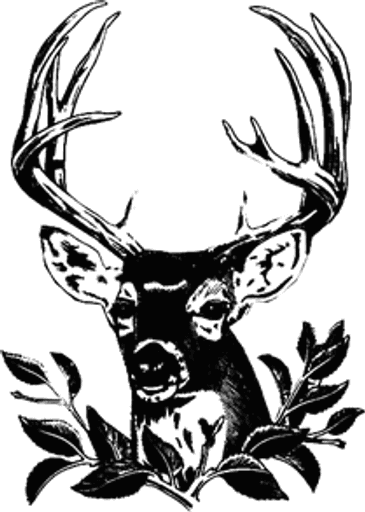 Redhill Primary School logo