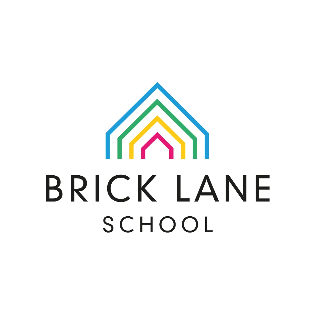 Brick Lane School, Tower Hamlets