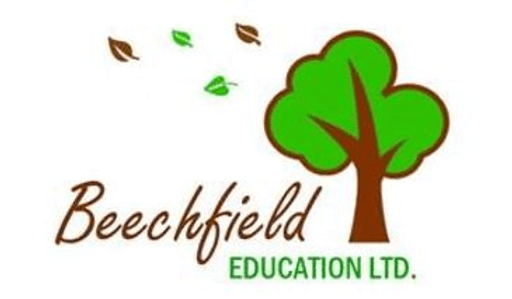 Kaleidoscope School logo
