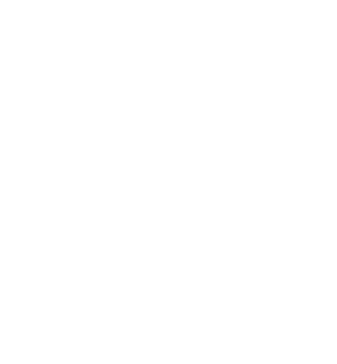 Micklefield Church of England Primary Academy logo