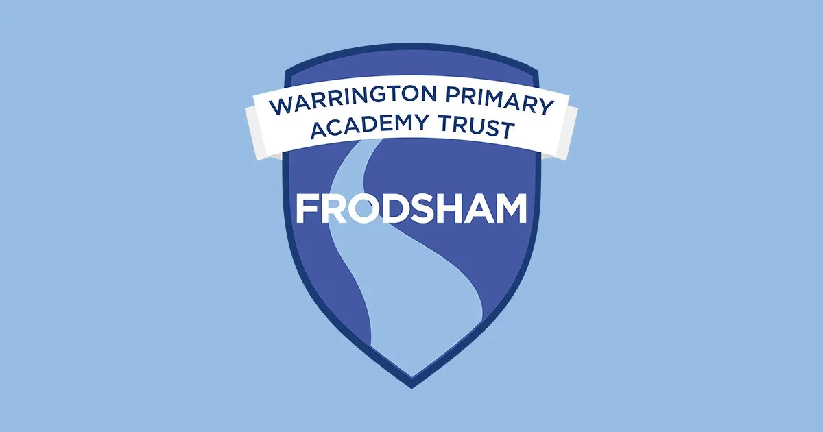 Frodsham Primary Academy, Frodsham