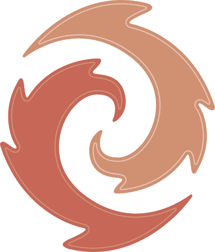 William Morris School logo