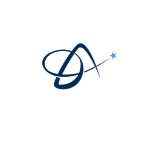 Discovery Academy logo