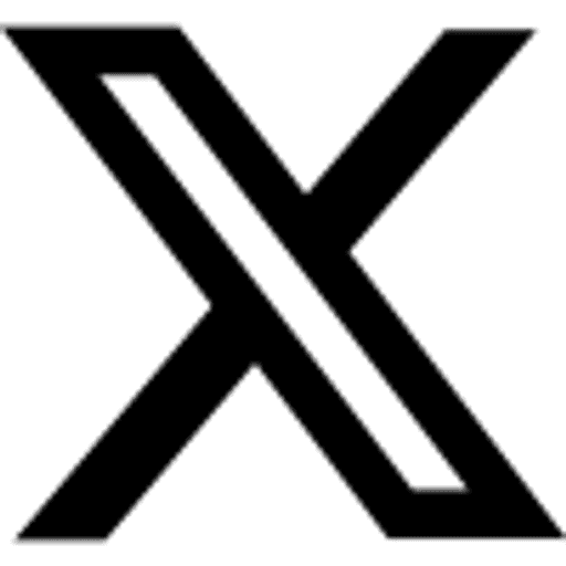 Lancaster University School of Mathematics logo