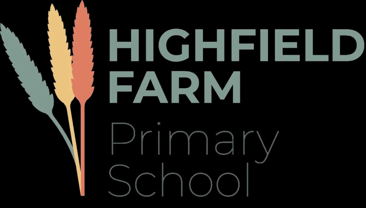 Highfield Farm Primary School, Rotherham