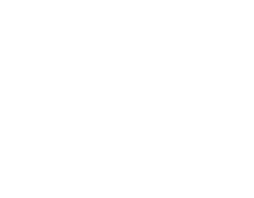 Sky Primary and Eden Project Nursery logo