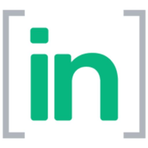 Inclusion School logo