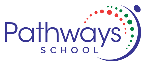 Pathways School logo