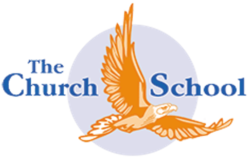 Baildon Church of England Primary School logo