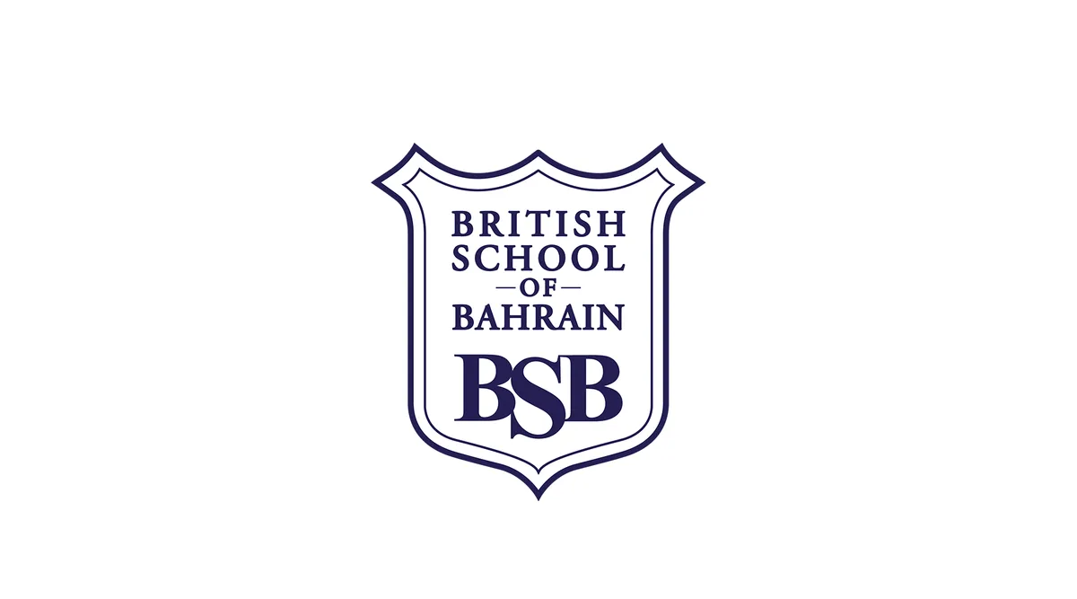 British School of Bahrain, Bahrain
