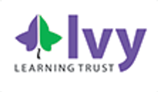 Round Diamond Primary School logo