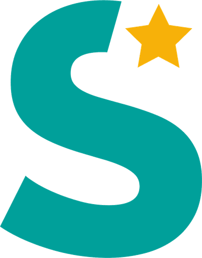 Springwell School logo