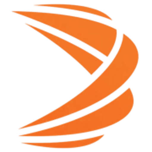 Durham Academy logo