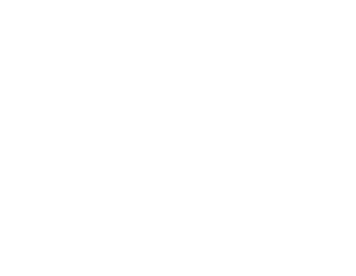 William Read Primary Academy logo