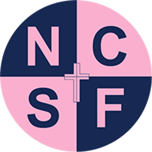 Swell Church of England Primary School logo