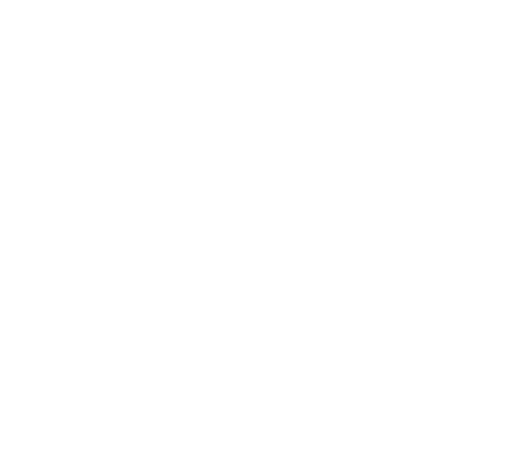 Sacred Heart Catholic Primary School, Thornton Cleveleys logo