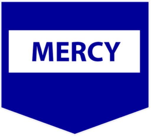 St Joseph's Catholic Primary School logo