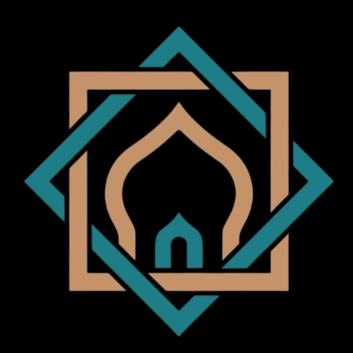 Rawdhatul Ilm Wal Huda, Blackburn