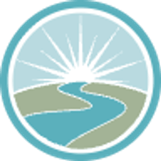 NeneGate logo